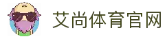 客户端下载